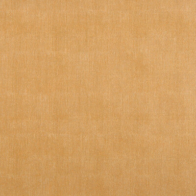 KRAVET DESIGN