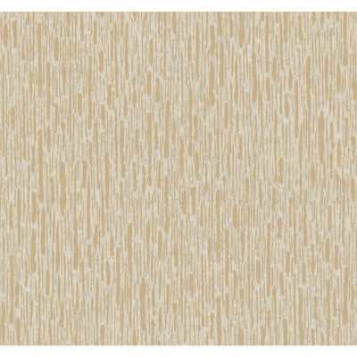 KRAVET DESIGN