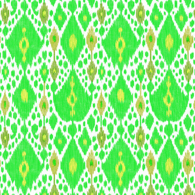 IKAT