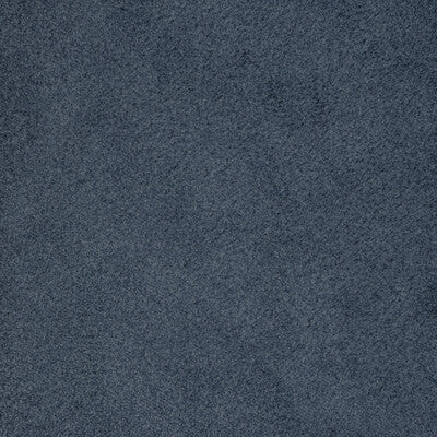 KRAVET DESIGN