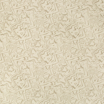 KRAVET DESIGN