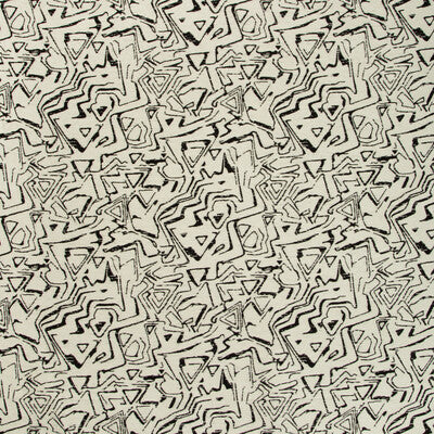 KRAVET DESIGN