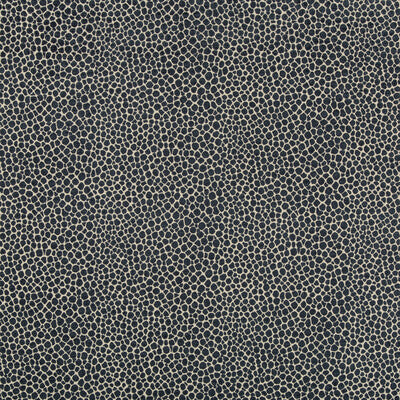 KRAVET DESIGN