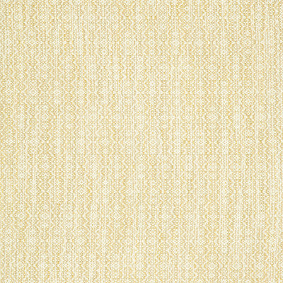 Kravet Smart Small Scale Fabric – Beige & Wheat Recycled Polyester Upholstery Fabric (56.5" Width)