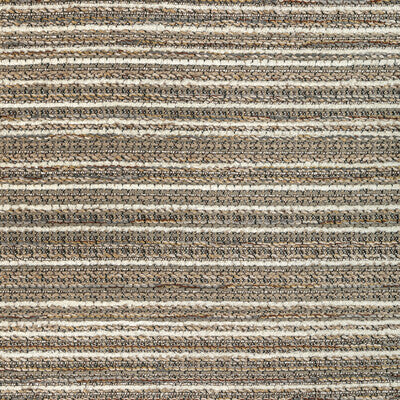KRAVET DESIGN
