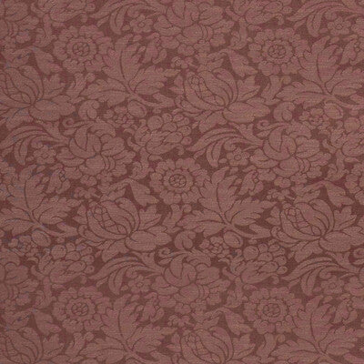 SHABBY DAMASK