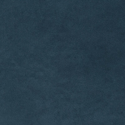 KRAVET SMART