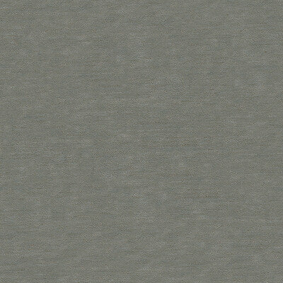 KRAVET COUTURE