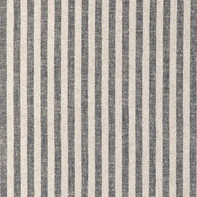 KRAVET DESIGN