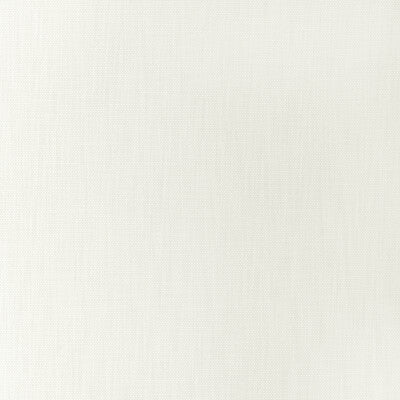 KRAVET SMART