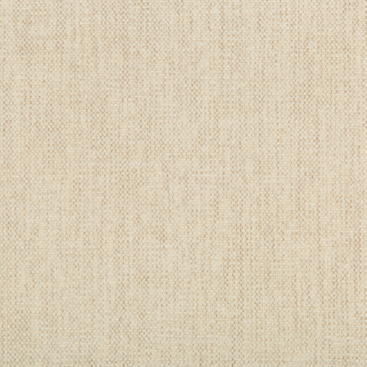 KRAVET SMART