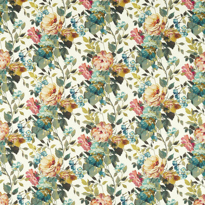BLOOM