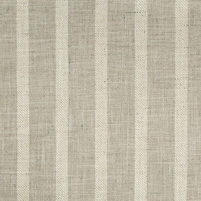 KRAVET BASICS
