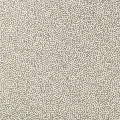 KRAVET DESIGN