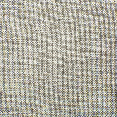 KRAVET SMART