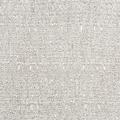 KRAVET BASICS