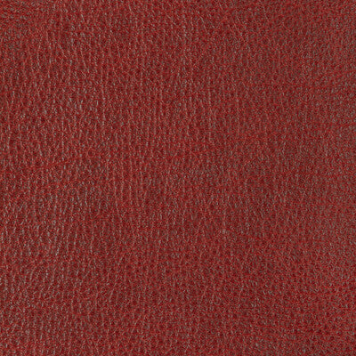 KRAVET DESIGN