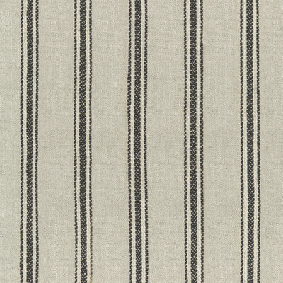 KRAVET BASICS