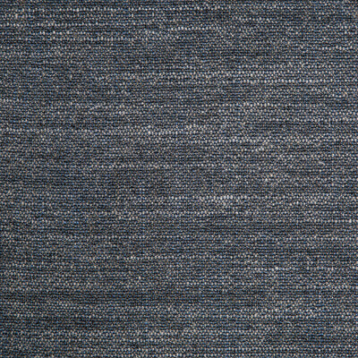 KRAVET DESIGN