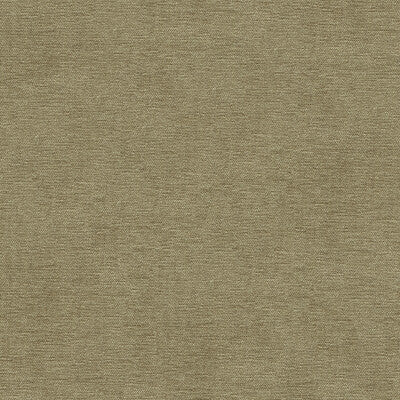 KRAVET SMART