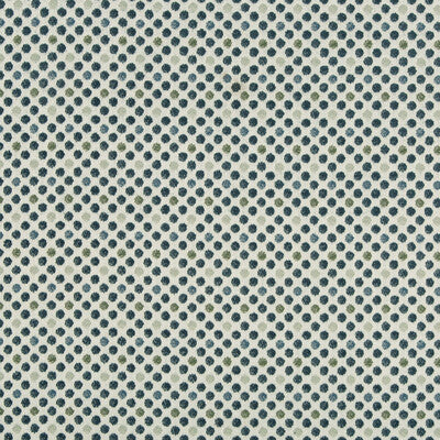 KRAVET DESIGN