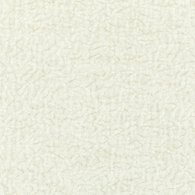 KRAVET COUTURE