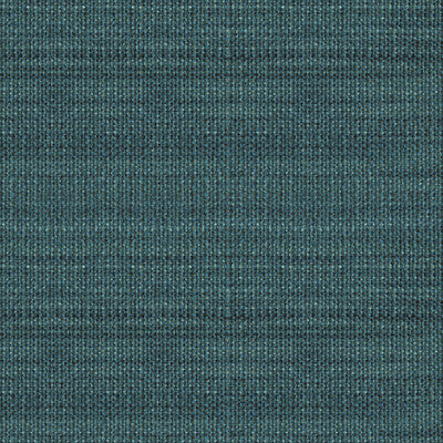 KRAVET SMART