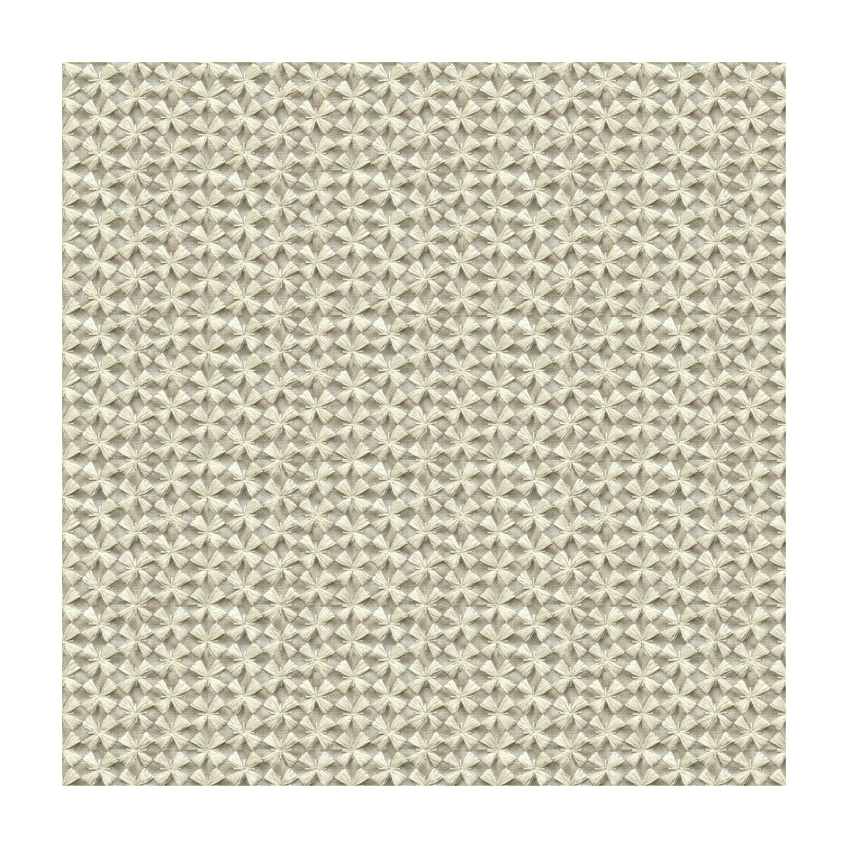 KRAVET COUTURE