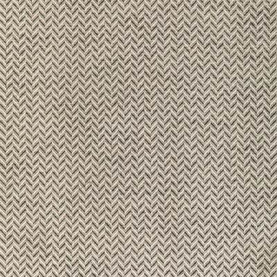 KRAVET DESIGN
