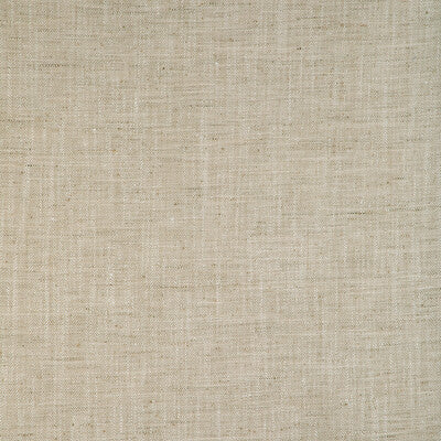 KRAVET SMART