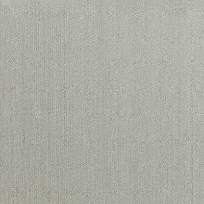 KRAVET DESIGN