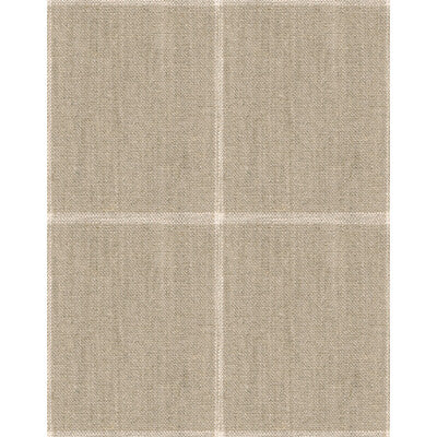 KRAVET DESIGN