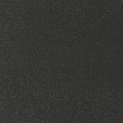 KRAVET DESIGN