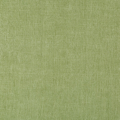KRAVET SMART