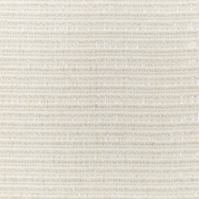 KRAVET DESIGN