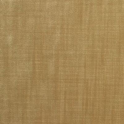 KRAVET DESIGN