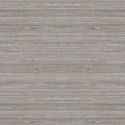 KRAVET BASICS
