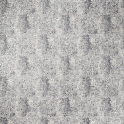 IMPRESSION