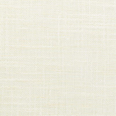 KRAVET BASICS