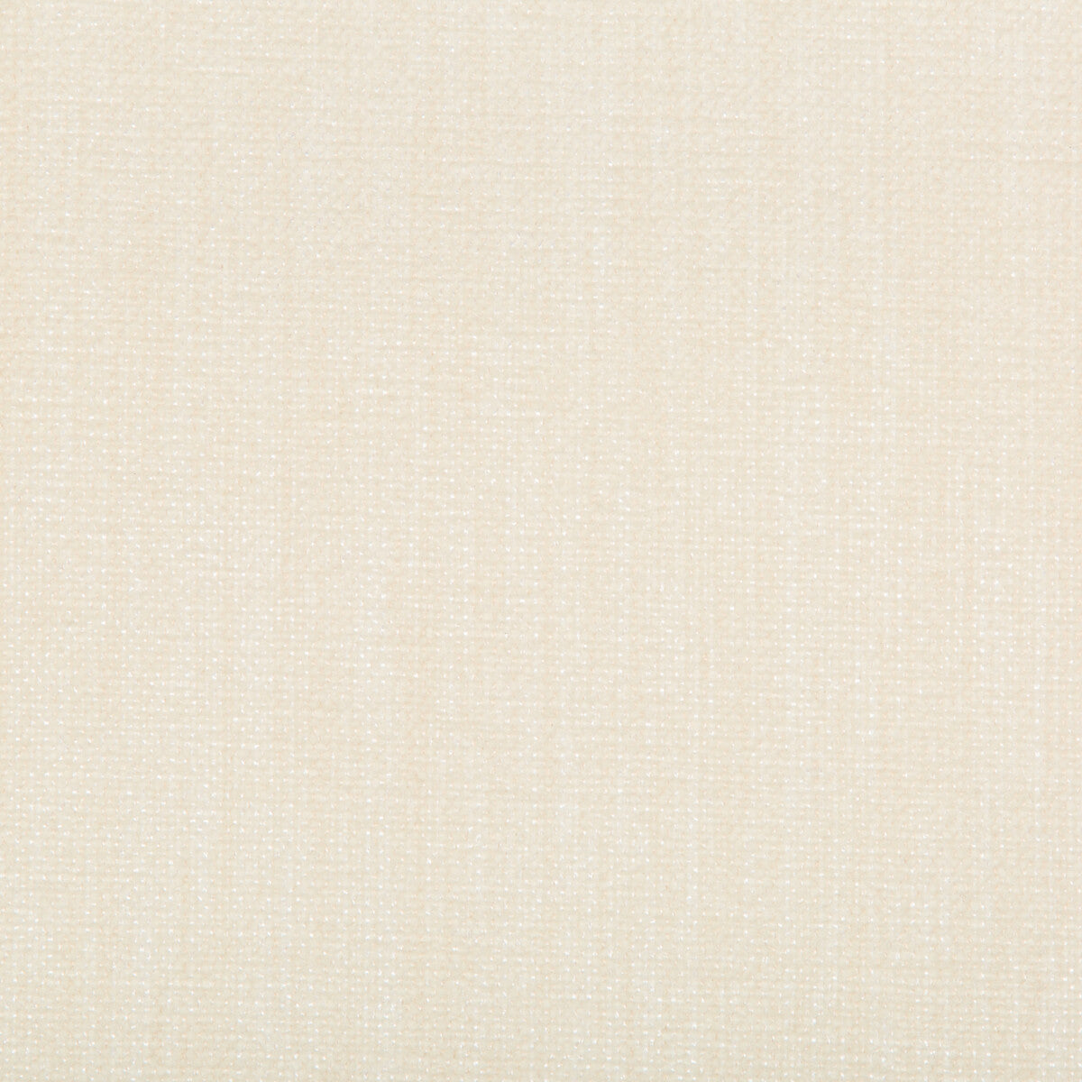 KRAVET SMART
