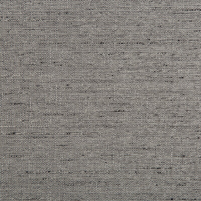 KRAVET CONTRACT