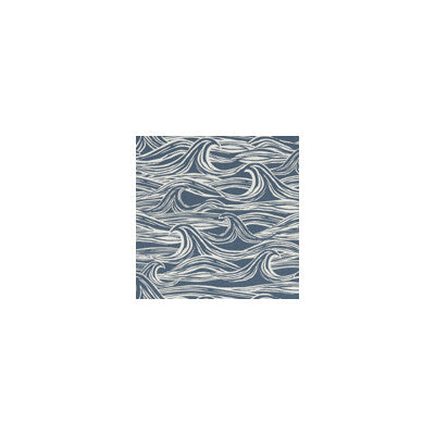 SURF