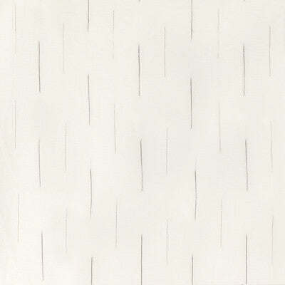 KRAVET DESIGN