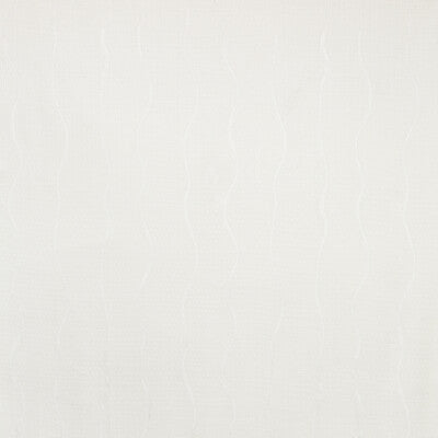 KRAVET BASICS