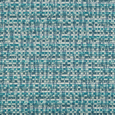 KRAVET BASICS