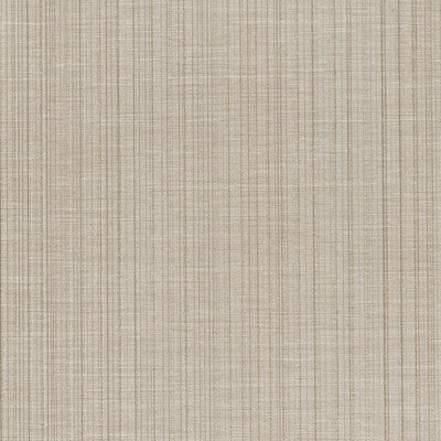 KRAVET DESIGN