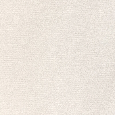 KRAVET SMART