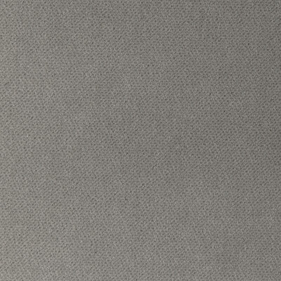 KRAVET DESIGN
