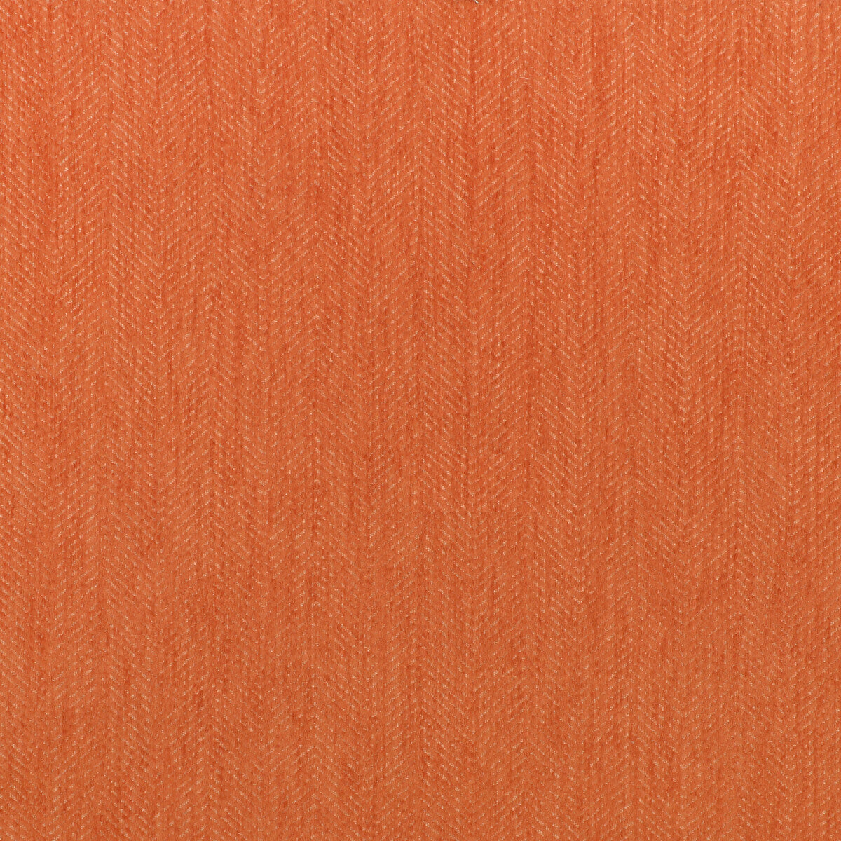 KRAVET SMART