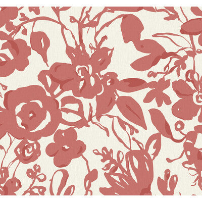 KRAVET DESIGN
